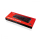 MODECOM Volcano Hammer RGB - 473960 - zdjęcie 2